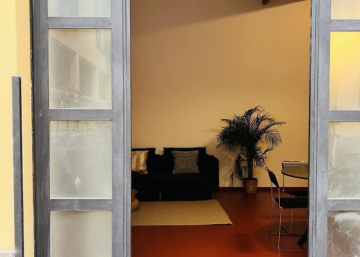 Design Loft Navigli
